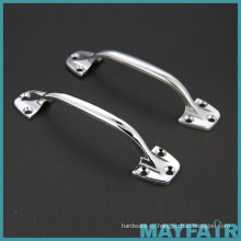 Hot Sell Modern Cabinet Pull Handles